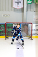 U12A_GABRIEL_STEWART_0436