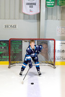 U12A_GAIGE_KEMPTON_0538