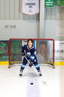 U12A_GRAYSON_LIU_0563