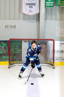 U12A_MASON_DAVIS_0585
