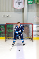 U12A_NASH_PETTEPLACE_0548