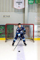 U12A_MAITLAND_HARP_0462