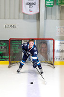 U12A_LOGAN_WEBER_0518