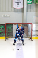 U12A_SAWYER_LEBLANC_0422