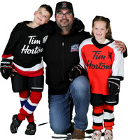 U7Hanover_ChrisHopkins_SV