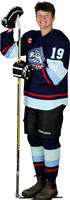 U15Team2_Wyatt_Mitchell_jpg