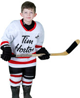 Hayes_Teel