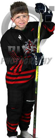 U13West-Raiders_Ethan_CorbeilPeters