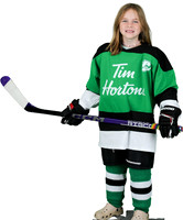 U7GreenLucknow_Quinn_Rivett_