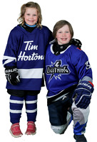 U9MD1_Hudson_Barr_sibling_