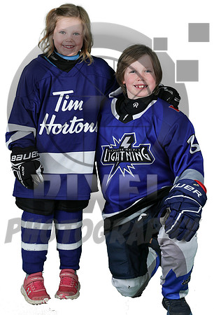 U9MD1_Hudson_Barr_sibling_