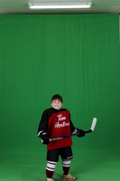 U7West-PhoenixWine_~Miles~Richards-butterworth_RCB_3253