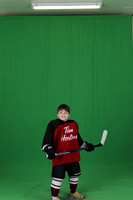 U7West-PhoenixWine_~Miles~Richards-butterworth_RCB_3251_pose1