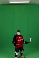 U7West-PhoenixWine_~Miles~Richards-butterworth_RCB_3252