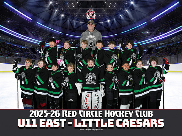 U11East-LittleCaesars