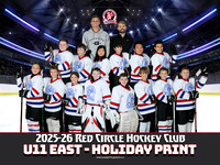 U11East-HolidayPrint