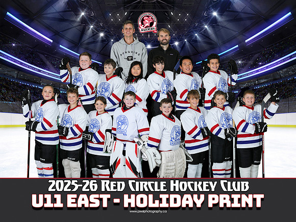 U11East-HolidayPrint