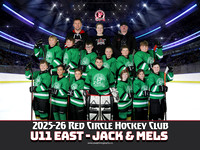 U11East-JackandMeals