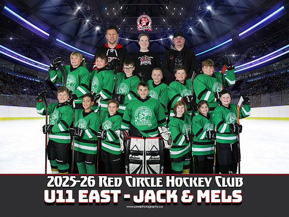 U11East-JackandMeals