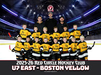2025RedCircleTeamPhotos