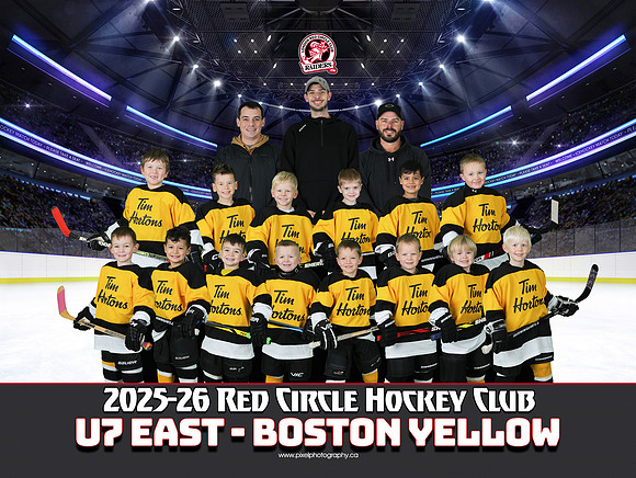U7East-BostonYellow