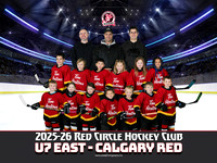 U7East-CalgaryRed