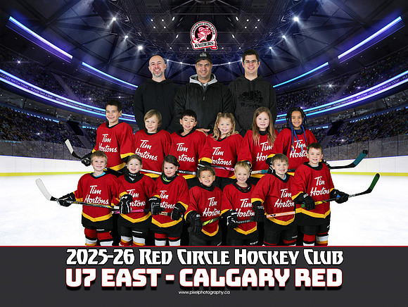 U7East-CalgaryRed