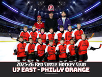 U7East-PhillyOrange