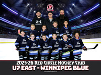 U7East-WinnipegBlue