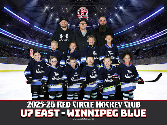 U7East-WinnipegBlue