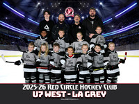 U7West-LAGrey