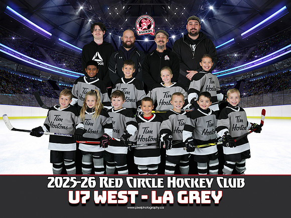 U7West-LAGrey