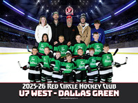 U7West-DallasGreen