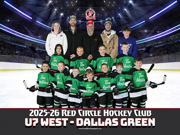 U7West-DallasGreen
