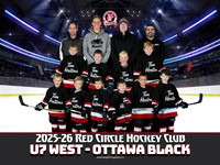 U7West-OttawaBlack