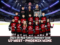 U7West-PhoenixWine