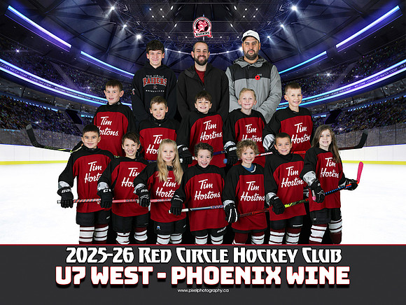 U7West-PhoenixWine