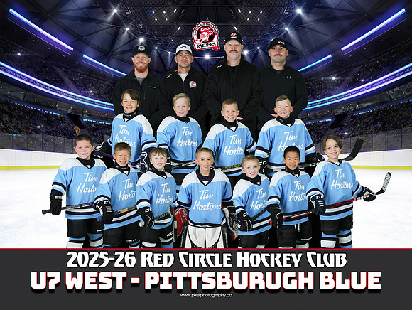 U7West-PittsburghBlue