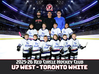 U7West-TorontoWhite