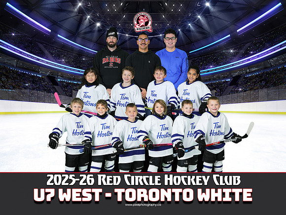 U7West-TorontoWhite