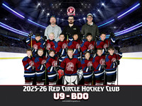 U9-BDO
