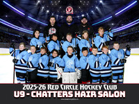 U9-ChattersHairSalon