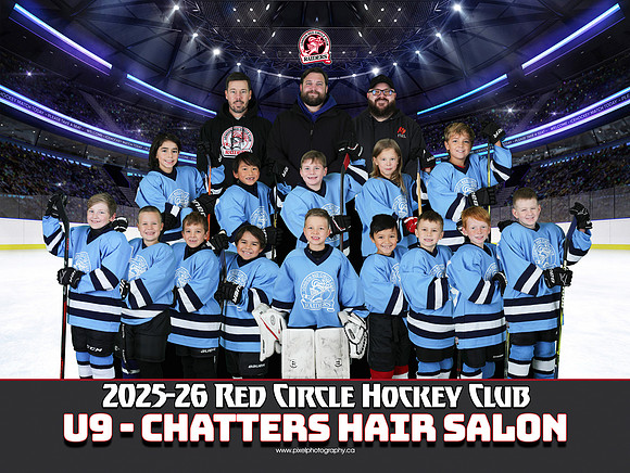 U9-ChattersHairSalon