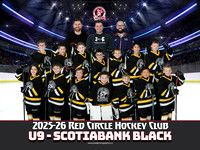 U9-ScotiabankBlack