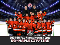 U9-MapleCityTire