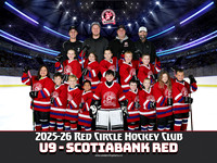 U9-ScotiabankRed