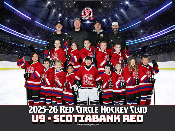 U9-ScotiabankRed