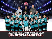 U9-ScotiabankTeal