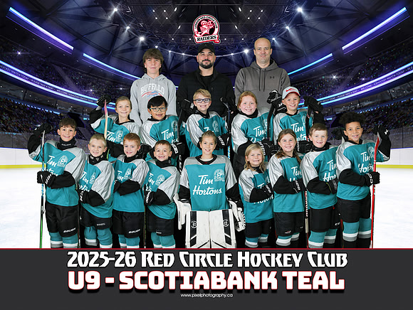 U9-ScotiabankTeal