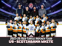 U9-ScotiabankWhite